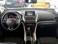 Mitsubishi Eclipse Cross 150 T Spirit 2WD Blanc - thumbnail 7