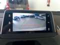 Mitsubishi Eclipse Cross 150 T Spirit 2WD Blanc - thumbnail 9