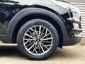 Hyundai TUCSON Style 4WD KLIMAAUT NAVI SITZ+LENKRAD HZG. Schwarz - thumbnail 12