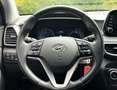 Hyundai TUCSON Style 4WD KLIMAAUT NAVI SITZ+LENKRAD HZG. Schwarz - thumbnail 17