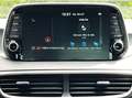 Hyundai TUCSON Style 4WD KLIMAAUT NAVI SITZ+LENKRAD HZG. Schwarz - thumbnail 23
