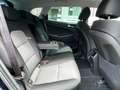 Hyundai TUCSON Style 4WD KLIMAAUT NAVI SITZ+LENKRAD HZG. Schwarz - thumbnail 15