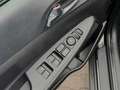 Hyundai TUCSON Style 4WD KLIMAAUT NAVI SITZ+LENKRAD HZG. Schwarz - thumbnail 24