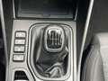 Hyundai TUCSON Style 4WD KLIMAAUT NAVI SITZ+LENKRAD HZG. Schwarz - thumbnail 21