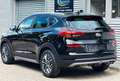 Hyundai TUCSON Style 4WD KLIMAAUT NAVI SITZ+LENKRAD HZG. Schwarz - thumbnail 6