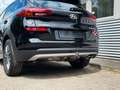 Hyundai TUCSON Style 4WD KLIMAAUT NAVI SITZ+LENKRAD HZG. Schwarz - thumbnail 10