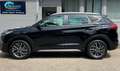 Hyundai TUCSON Style 4WD KLIMAAUT NAVI SITZ+LENKRAD HZG. Schwarz - thumbnail 5