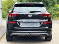Hyundai TUCSON Style 4WD KLIMAAUT NAVI SITZ+LENKRAD HZG. Schwarz - thumbnail 7