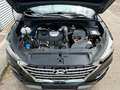 Hyundai TUCSON Style 4WD KLIMAAUT NAVI SITZ+LENKRAD HZG. Schwarz - thumbnail 28