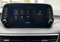 Hyundai TUCSON Style 4WD KLIMAAUT NAVI SITZ+LENKRAD HZG. Schwarz - thumbnail 18