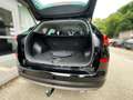 Hyundai TUCSON Style 4WD KLIMAAUT NAVI SITZ+LENKRAD HZG. Schwarz - thumbnail 29