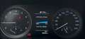 Hyundai TUCSON Style 4WD KLIMAAUT NAVI SITZ+LENKRAD HZG. Schwarz - thumbnail 27