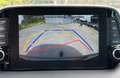 Hyundai TUCSON Style 4WD KLIMAAUT NAVI SITZ+LENKRAD HZG. Schwarz - thumbnail 22