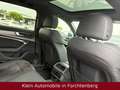 Audi A6 Avant 45TFSI S Line Matrix Sthz. Pano ACC 19" Grau - thumbnail 9