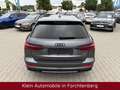 Audi A6 Avant 45TFSI S Line Matrix Sthz. Pano ACC 19" Grau - thumbnail 5