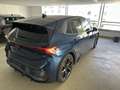 SEAT 58 150kW/204PS Albastru - thumbnail 3