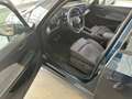SEAT 58 150kW/204PS Albastru - thumbnail 9