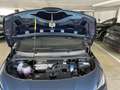 SEAT 58 150kW/204PS Albastru - thumbnail 13