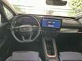 SEAT 58 150kW/204PS Albastru - thumbnail 11