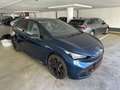 SEAT 58 150kW/204PS Albastru - thumbnail 2