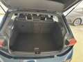 SEAT 58 150kW/204PS Albastru - thumbnail 12
