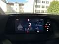 SEAT 58 150kW/204PS Albastru - thumbnail 6