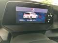 SEAT 58 150kW/204PS Albastru - thumbnail 5
