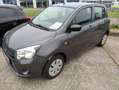 Suzuki Celerio 1.0 Club Grau - thumbnail 2