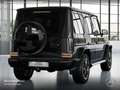 Mercedes-Benz G 450 d Exclusive AMG 360° Stdhzg Burmester Distr. Negro - thumbnail 5