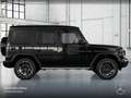 Mercedes-Benz G 450 d Exclusive AMG 360° Stdhzg Burmester Distr. Negro - thumbnail 21