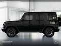 Mercedes-Benz G 450 d Exclusive AMG 360° Stdhzg Burmester Distr. Negro - thumbnail 6