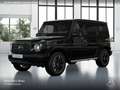 Mercedes-Benz G 450 d Exclusive AMG 360° Stdhzg Burmester Distr. Negro - thumbnail 14