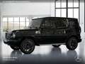 Mercedes-Benz G 450 d Exclusive AMG 360° Stdhzg Burmester Distr. Negro - thumbnail 3