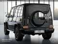 Mercedes-Benz G 450 d Exclusive AMG 360° Stdhzg Burmester Distr. Negro - thumbnail 22
