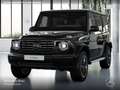 Mercedes-Benz G 450 d Exclusive AMG 360° Stdhzg Burmester Distr. Negro - thumbnail 2