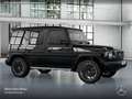 Mercedes-Benz G 450 d Exclusive AMG 360° Stdhzg Burmester Distr. Negro - thumbnail 16