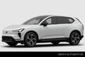 Volvo EX60 P6 Plus 83 kWh | Tot 620km Actieradius | Adaptieve Weiß - thumbnail 1