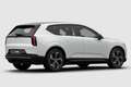 Volvo EX60 P6 Plus 83 kWh | Tot 620km Actieradius | Adaptieve Weiß - thumbnail 2