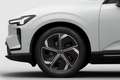 Volvo EX60 P6 Plus 83 kWh | Tot 620km Actieradius | Adaptieve Weiß - thumbnail 4