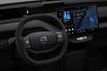 Volvo EX60 P6 Plus 83 kWh | Tot 620km Actieradius | Adaptieve Weiß - thumbnail 8