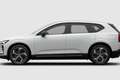 Volvo EX60 P6 Plus 83 kWh | Tot 620km Actieradius | Adaptieve Weiß - thumbnail 6