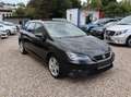 SEAT Leon Leon ST Style*Navi*Klima*Automatik*AHK*PDC* Schwarz - thumbnail 4