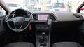 SEAT Leon Leon ST Style*Navi*Klima*Automatik*AHK*PDC* Schwarz - thumbnail 9