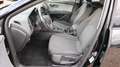 SEAT Leon Leon ST Style*Navi*Klima*Automatik*AHK*PDC* Schwarz - thumbnail 6