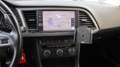SEAT Leon Leon ST Style*Navi*Klima*Automatik*AHK*PDC* Schwarz - thumbnail 8