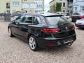 SEAT Leon Leon ST Style*Navi*Klima*Automatik*AHK*PDC* Schwarz - thumbnail 2