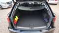 SEAT Leon Leon ST Style*Navi*Klima*Automatik*AHK*PDC* Schwarz - thumbnail 5