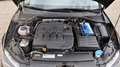 SEAT Leon Leon ST Style*Navi*Klima*Automatik*AHK*PDC* Schwarz - thumbnail 14