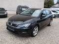 SEAT Leon Leon ST Style*Navi*Klima*Automatik*AHK*PDC* Schwarz - thumbnail 1