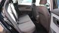 SEAT Leon Leon ST Style*Navi*Klima*Automatik*AHK*PDC* Schwarz - thumbnail 11